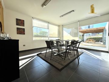 REÑACA VENTA DEPARTAMENTO 3D 2B 2E GASTÓN HAMEL