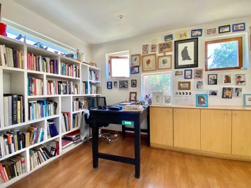 Casa en venta en LA REINA