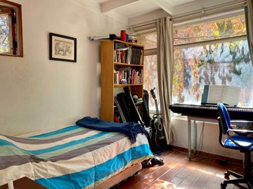Casa en venta en LA REINA