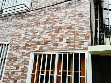 Casa en venta en SANTIAGO