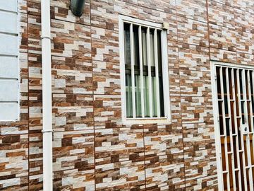 Casa en venta en SANTIAGO