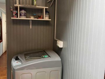 Casa en venta en PADRE LAS CASAS