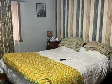 Casa en venta en PADRE LAS CASAS