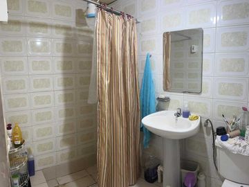 Casa en venta en PADRE LAS CASAS