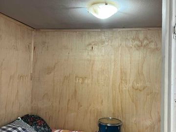 Casa en venta en PADRE LAS CASAS