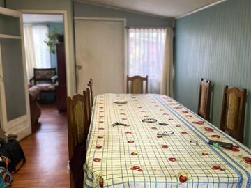 Casa en venta en PADRE LAS CASAS