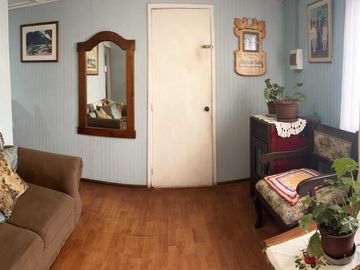 Casa en venta en PADRE LAS CASAS