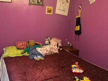 Casa en venta en PADRE LAS CASAS
