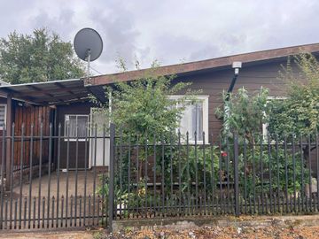 Casa en venta en PADRE LAS CASAS