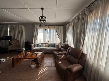 Casa en venta en QUILPUÉ