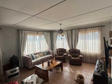Casa en venta en QUILPUÉ