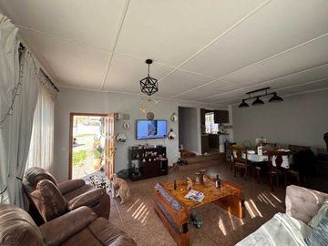 Casa en venta en QUILPUÉ