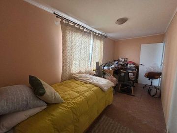 Casa en venta en QUILPUÉ