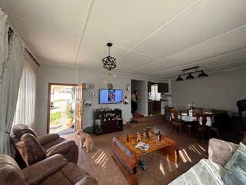 Casa en venta en QUILPUÉ