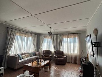 Casa en venta en QUILPUÉ