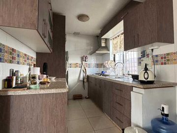Casa en venta en QUILPUÉ