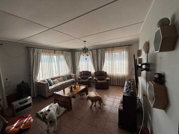 Casa en venta en QUILPUÉ