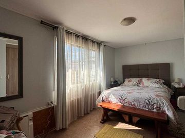 Casa en venta en QUILPUÉ