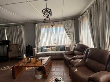 Casa en venta en QUILPUÉ