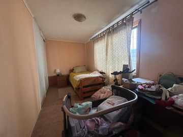 Casa en venta en QUILPUÉ