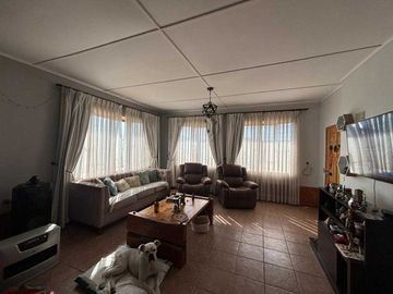 Casa en venta en QUILPUÉ