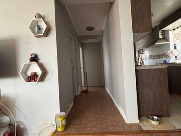 Casa en venta en QUILPUÉ