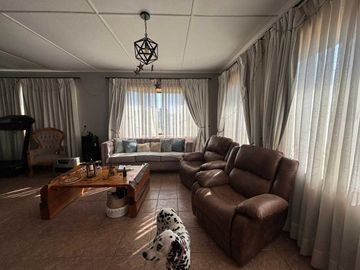 Casa en venta en QUILPUÉ