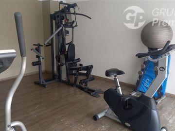 Departamento en Venta en Los Pellines, Bosques de Montemar