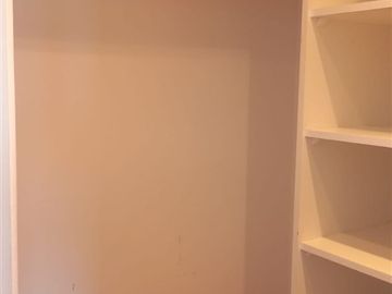 Departamento en Venta en Los Pellines, Bosques de Montemar
