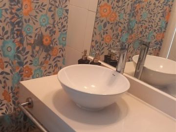 Departamento en Venta en Los Pellines, Bosques de Montemar