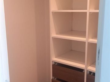 Departamento en Venta en Los Pellines, Bosques de Montemar