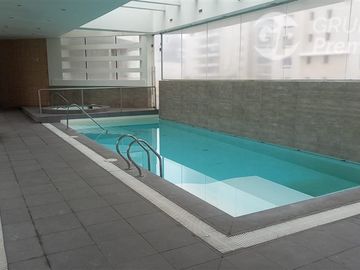 Departamento en Venta en Los Pellines, Bosques de Montemar