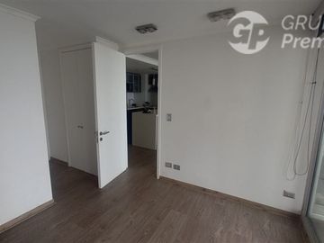 Departamento en Venta en Los Pellines, Bosques de Montemar