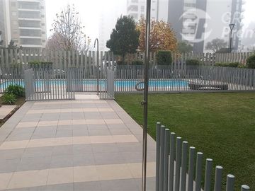 Departamento en Venta en Los Pellines, Bosques de Montemar