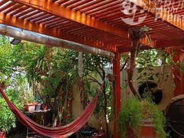Casa en Venta en Av Presidente Eduardo Frei Montalva/La Galaxia/Concejala Hilda Porras