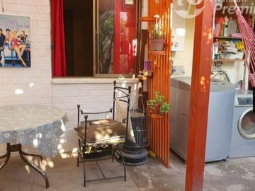 Casa en Venta en Av Presidente Eduardo Frei Montalva/La Galaxia/Concejala Hilda Porras