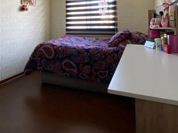 Casa en Venta en Av Presidente Eduardo Frei Montalva/La Galaxia/Concejala Hilda Porras