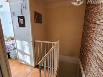 Casa en Venta en Av Presidente Eduardo Frei Montalva/La Galaxia/Concejala Hilda Porras