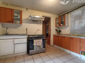 Casa en Venta en Av Presidente Eduardo Frei Montalva/La Galaxia/Concejala Hilda Porras