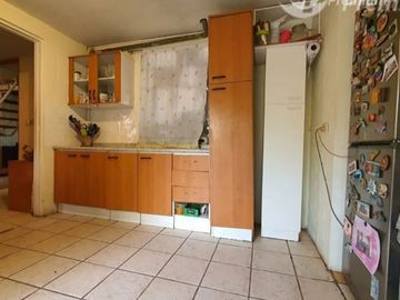 Casa en Venta en Av Presidente Eduardo Frei Montalva/La Galaxia/Concejala Hilda Porras