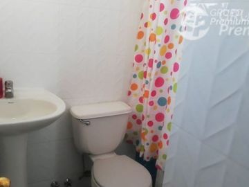 Casa en Venta en Av Presidente Eduardo Frei Montalva/La Galaxia/Concejala Hilda Porras