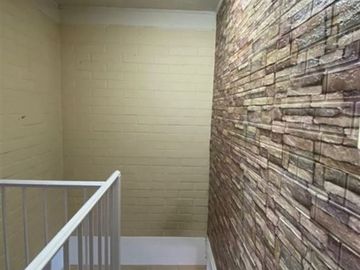 Casa en Venta en Av Presidente Eduardo Frei Montalva/La Galaxia/Concejala Hilda Porras