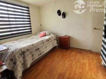 Casa en Venta en Av Presidente Eduardo Frei Montalva/La Galaxia/Concejala Hilda Porras