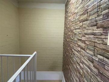 Casa en Venta en Av Presidente Eduardo Frei Montalva/La Galaxia/Concejala Hilda Porras