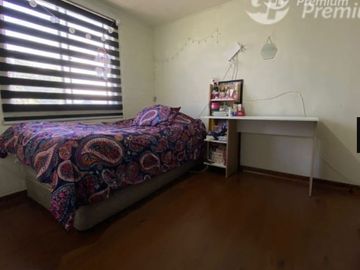 Casa en Venta en Av Presidente Eduardo Frei Montalva/La Galaxia/Concejala Hilda Porras