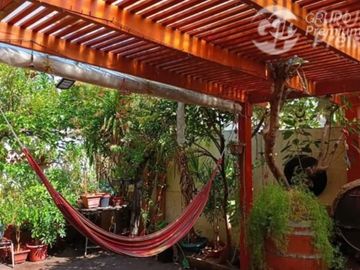 Casa en Venta en Av Presidente Eduardo Frei Montalva/La Galaxia/Concejala Hilda Porras