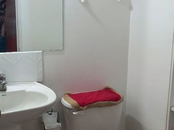 Casa en Venta en Av Presidente Eduardo Frei Montalva/La Galaxia/Concejala Hilda Porras