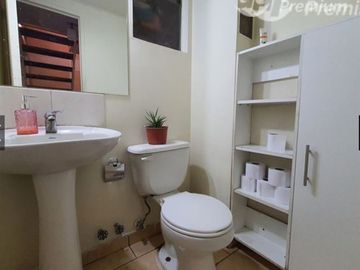 Casa en Venta en Av Presidente Eduardo Frei Montalva/La Galaxia/Concejala Hilda Porras