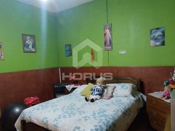 Casa en Venta en Av. Ricardo Cumming.