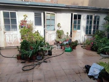 Casa en Venta en Av. Ricardo Cumming.